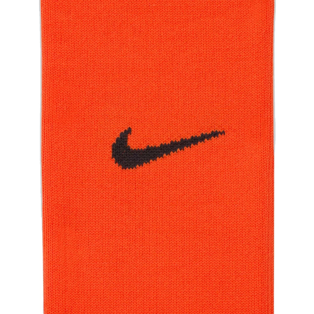 Nike Unisex Strike Knee-High Soccer Socks