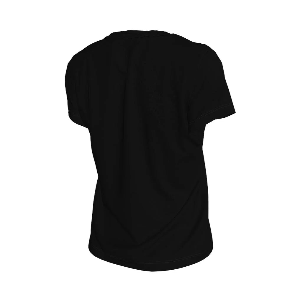 Nike Swim Women's Hydroguard Dri-FIT UV Short Sleeve Top