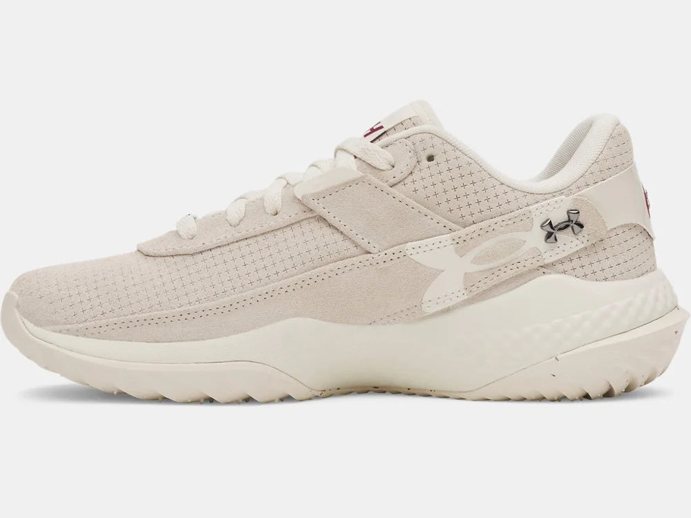 UA Harper 10 Pro Turf