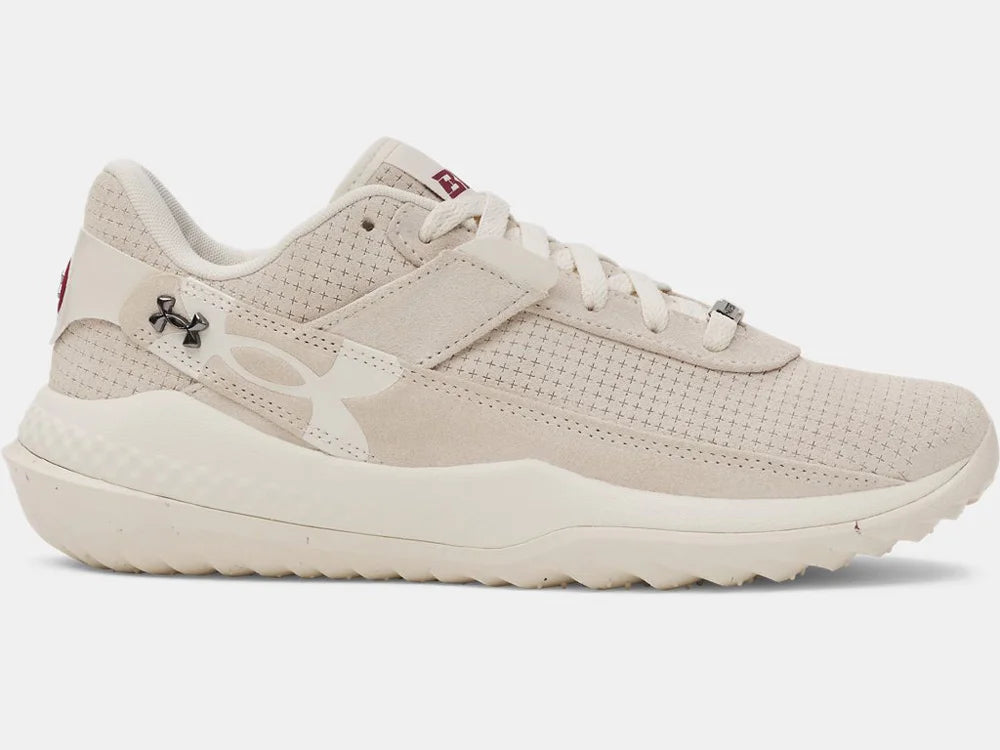 UA Harper 10 Pro Turf