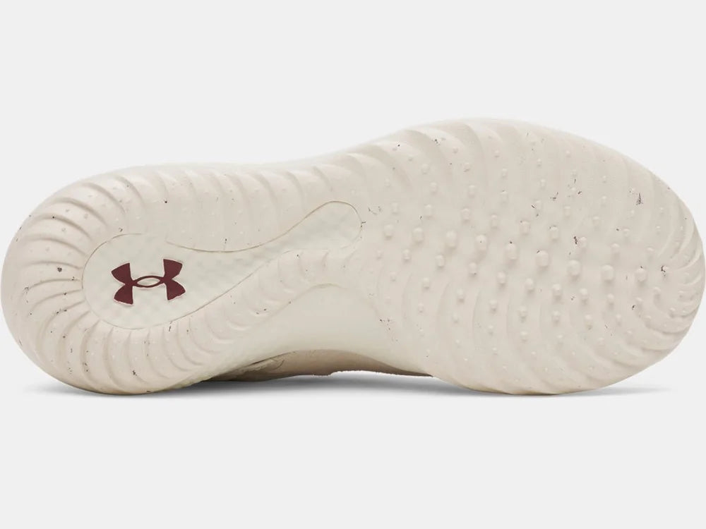UA Harper 10 Pro Turf
