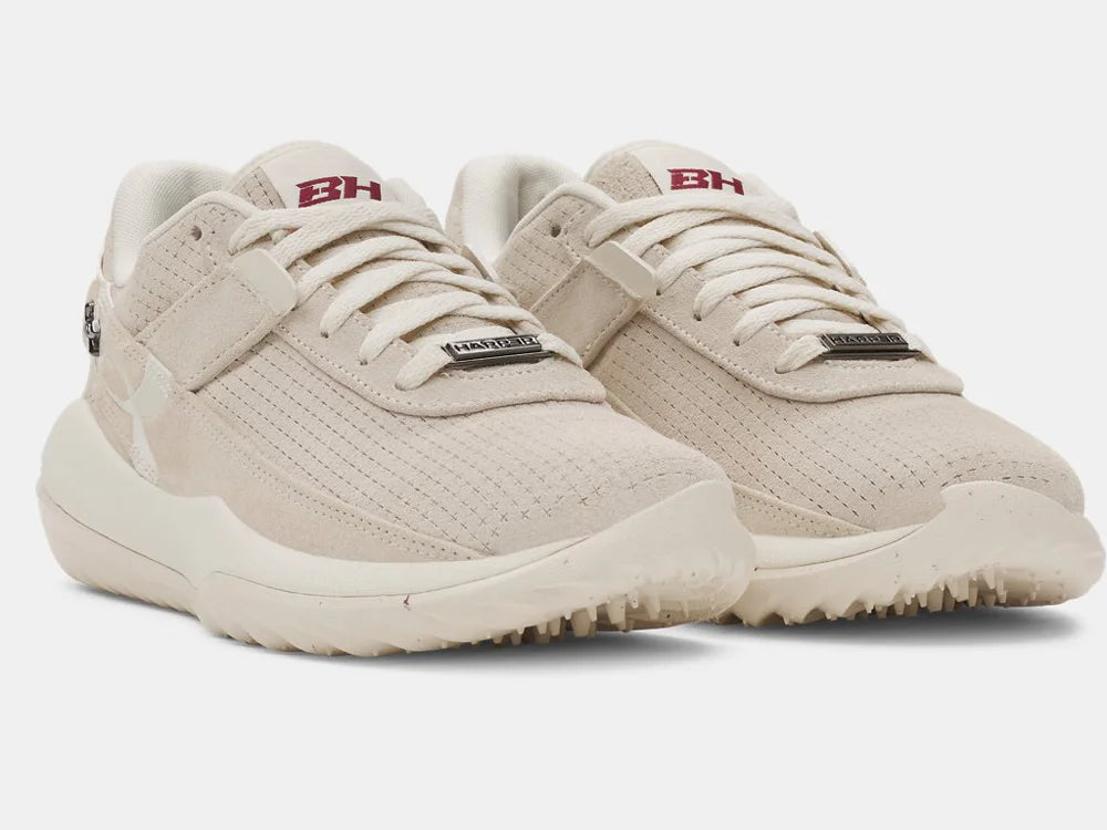 UA Harper 10 Pro Turf