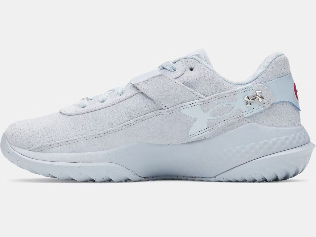 UA Harper 10 Pro Turf