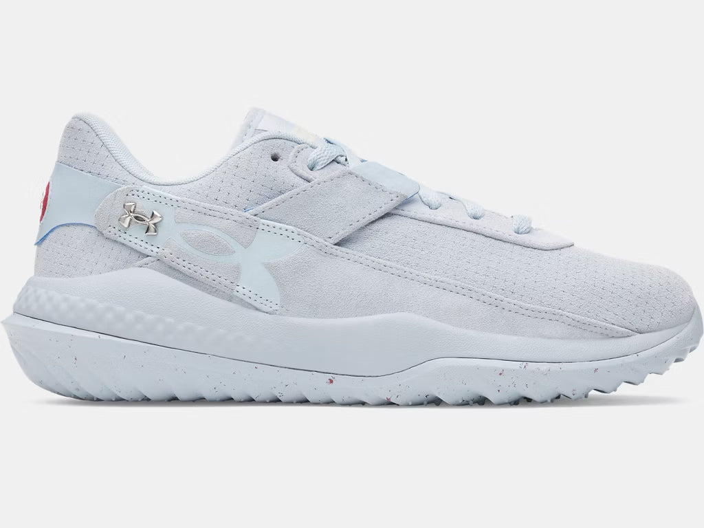 UA Harper 10 Pro Turf