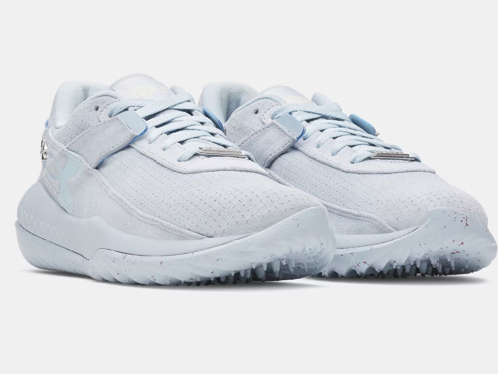UA Harper 10 Pro Turf