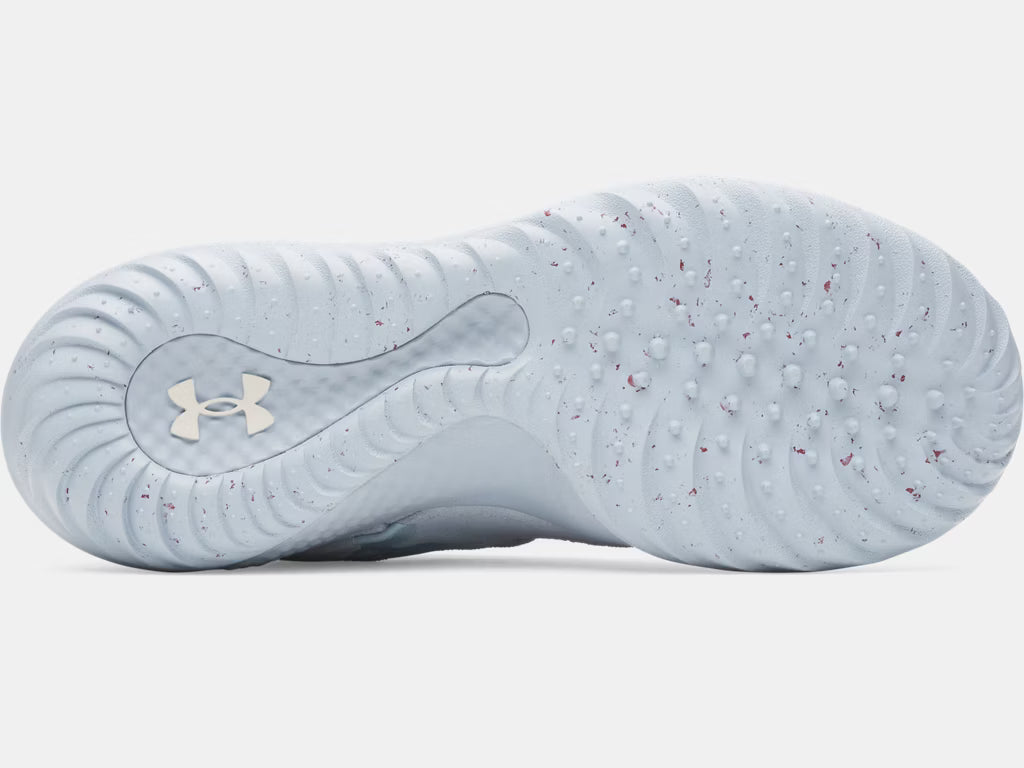UA Harper 10 Pro Turf