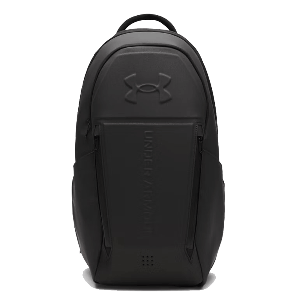 Unisex No Weigh Backpack