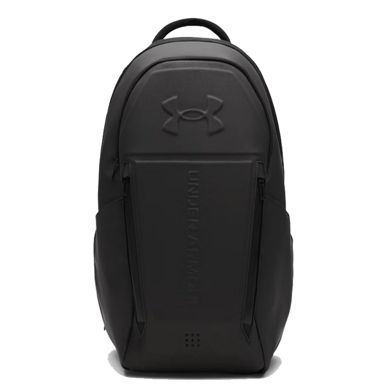 Mochila unisex UA No Weigh 