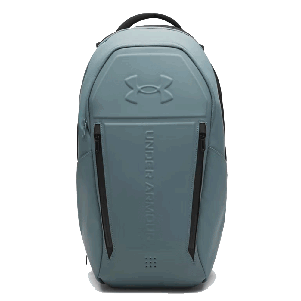 UA Unisex No Weigh Backpack