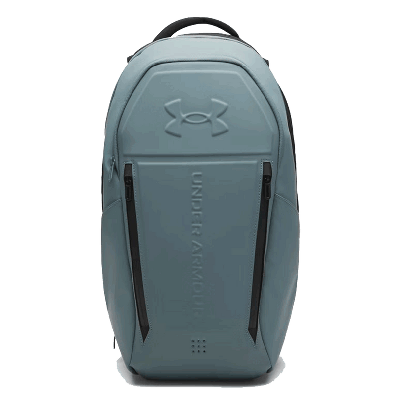 Mochila unisex UA No Weigh 