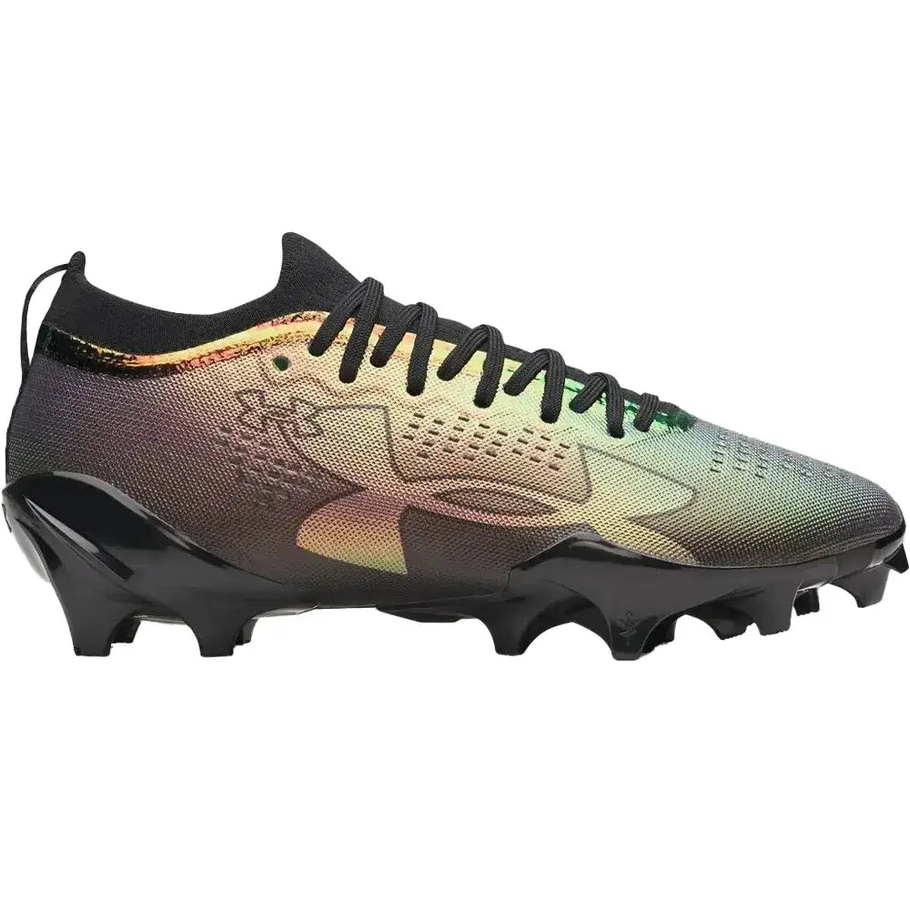 UA Blur Pro Men's Football Cleats – Midway Sports