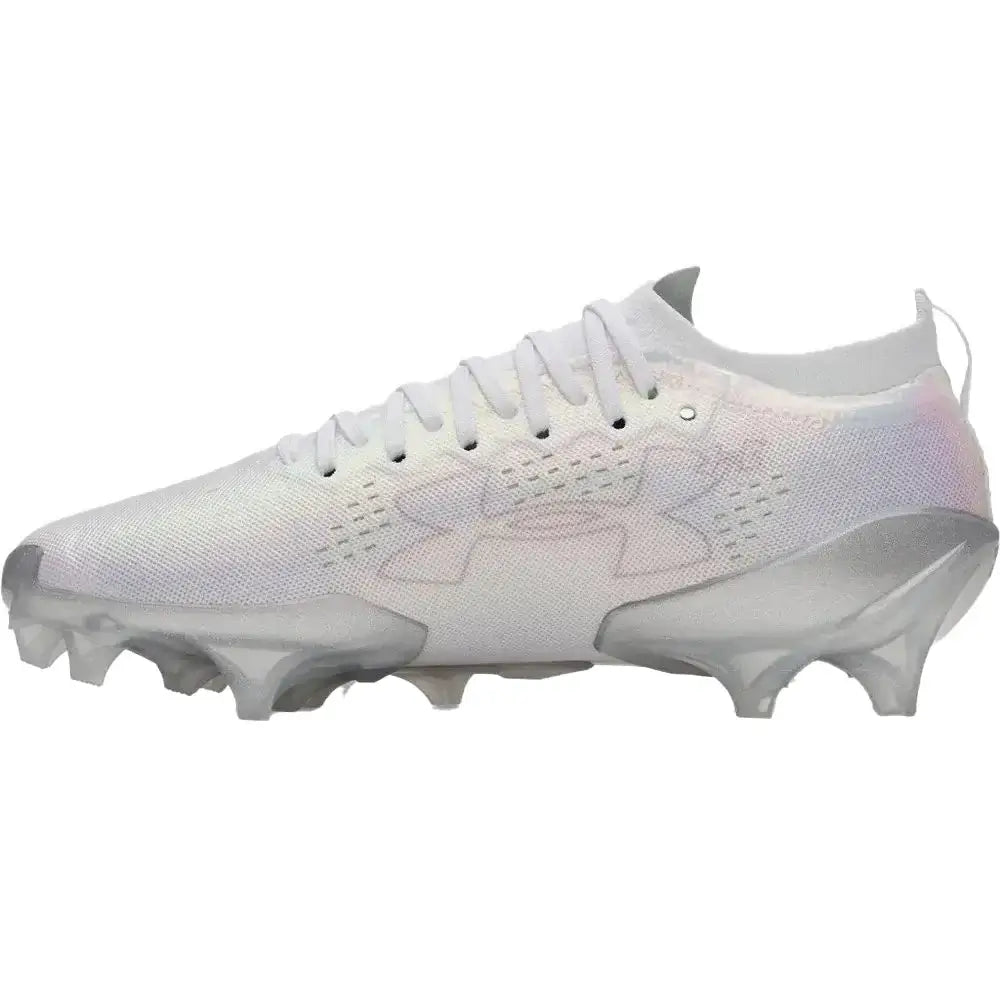 UA Blur Pro Men's Football Cleats – Midway Sports UA Blur Pro Men's Football Cleats – Midway Sports