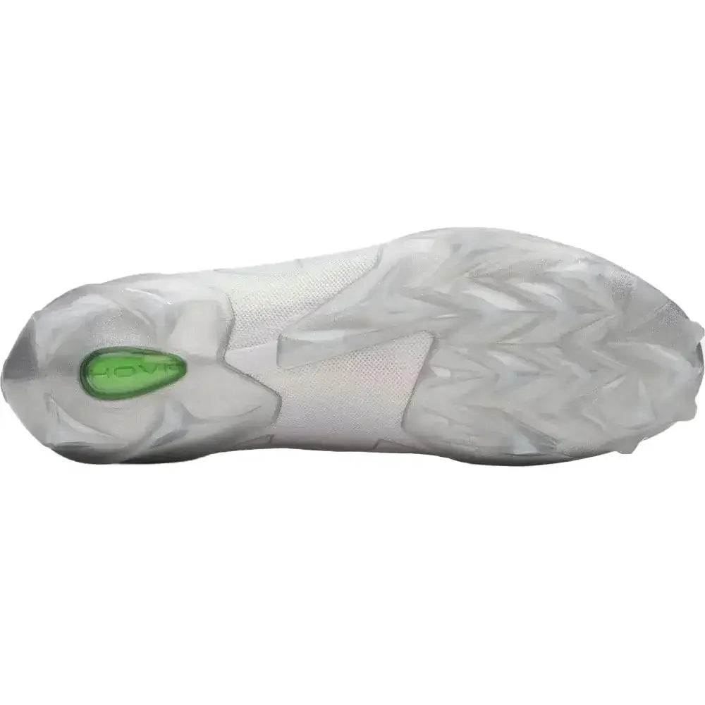 UA Blur Pro Men's Football Cleats – Midway Sports UA Blur Pro Men's Football Cleats – Midway Sports