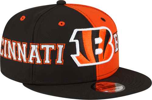 9Fifty