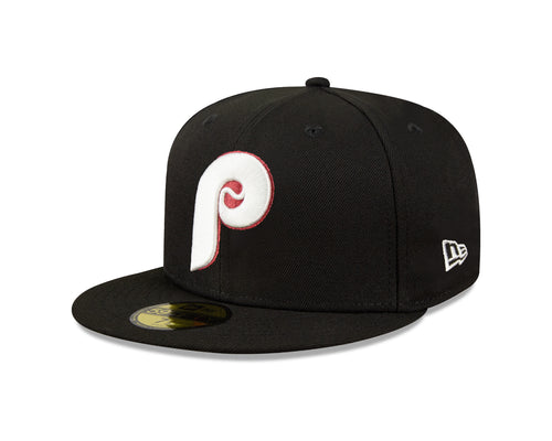 Headwear