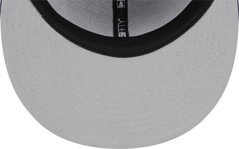 New Era 2023 USA World Baseball Classic 59FIFTY Fitted Hat