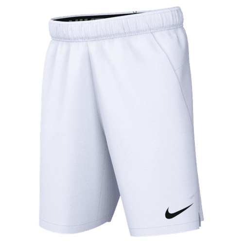 Kid's Training Team Apparel