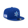 Béisbol femenino