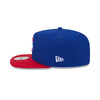 2026 Cuba World Baseball Classic 9FIFTY A-Frame Snapback