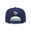 2026 Japan World Baseball Classic 9FIFTY A-Frame Snapback