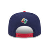 2026 USA World Baseball Classic 9FIFTY A-Frame Snapback