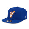 2026 Venezuela World Baseball Classic 9FIFTY A-Frame Snapback