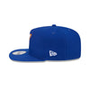 2026 Venezuela World Baseball Classic 9FIFTY A-Frame Snapback