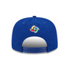 2026 Venezuela World Baseball Classic 9FIFTY A-Frame Snapback