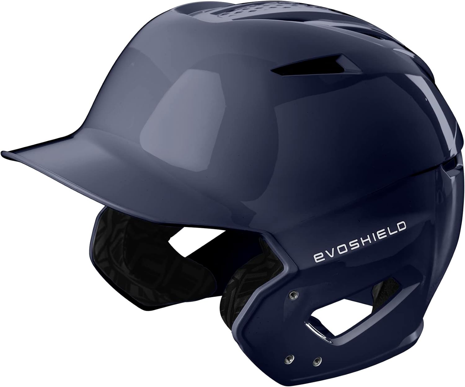 EvoShield XVT 2.0 Gloss Batting Helmet