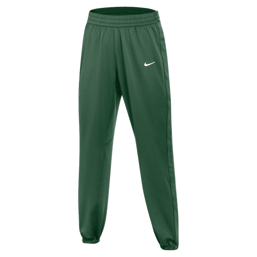 Nike Dri-FIT One Women's Ultra High-Waisted Pants (Plus Size). Nike.com