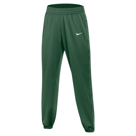 Nike tear sales away pants womens