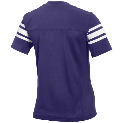 Nike Vapor Women's Flag Football Jersey