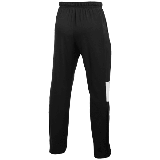 Nike men's 2025 rivalry pants