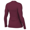 Nike Women's Legend Long Sleeve Tee (Standard Fit)