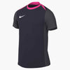 Nike Men's Dri-Fit Academy Pro 24 SS Top K