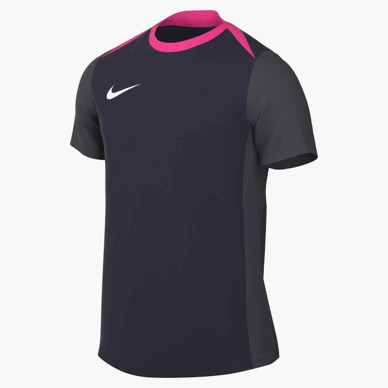 Nike Men's Dri-Fit Academy Pro 24 SS Top K
