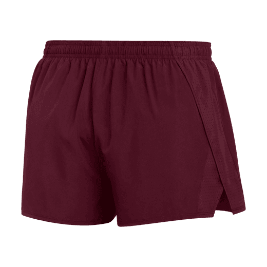 Nike pantalón corto discount running 10k mesh