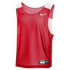 Nike Big Kid's Strike Club Reversible Dri-FIT Lacrosse Pinnie (Stock)