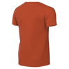 Nike Kid's Team Legend Short Sleeve Crew (Standard Fit)