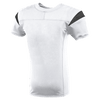 Camiseta Nike Alpha Pro para niños (corte entallado) 