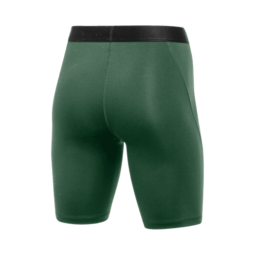 Nike pro 2025 shorts 8