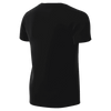 Nike Kid's Team Legend Short Sleeve Crew (Standard Fit)