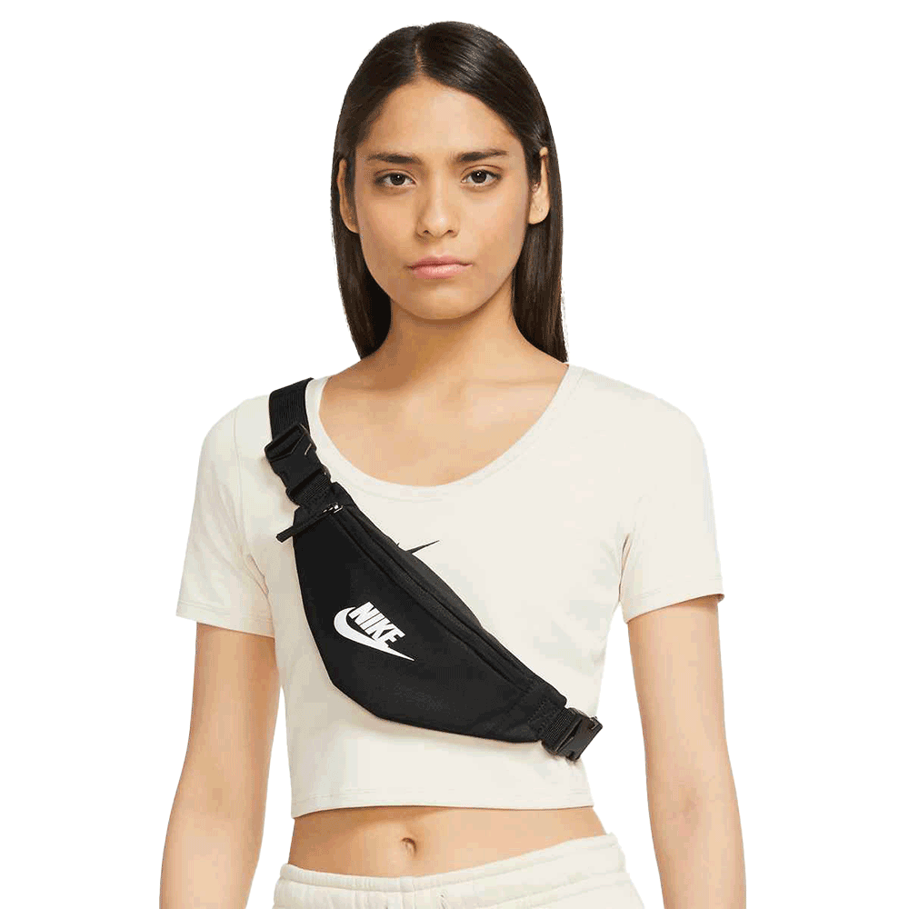 Nike Women's Heritage Waistpack