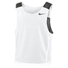 Nike Big Kid's Strike Club Reversible Dri-FIT Lacrosse Pinnie (Stock)