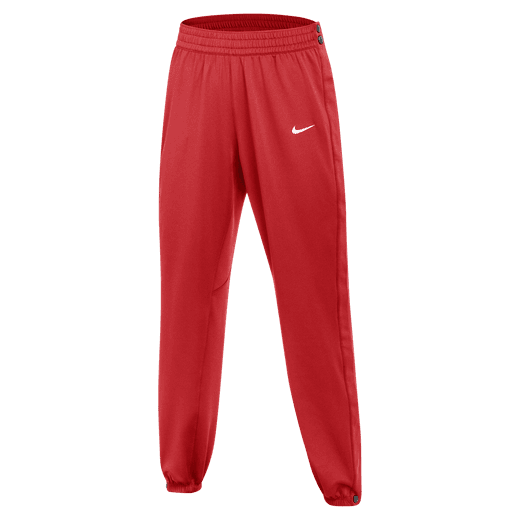 Nike, Pants, Nike Therma Flex Phoenix Suns Tearaway Pants