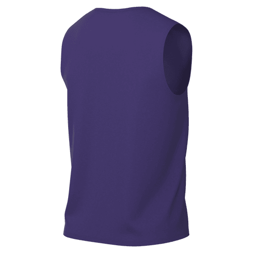 Nike Men's Team Legend Sleeveless Crew (Standard Fit)