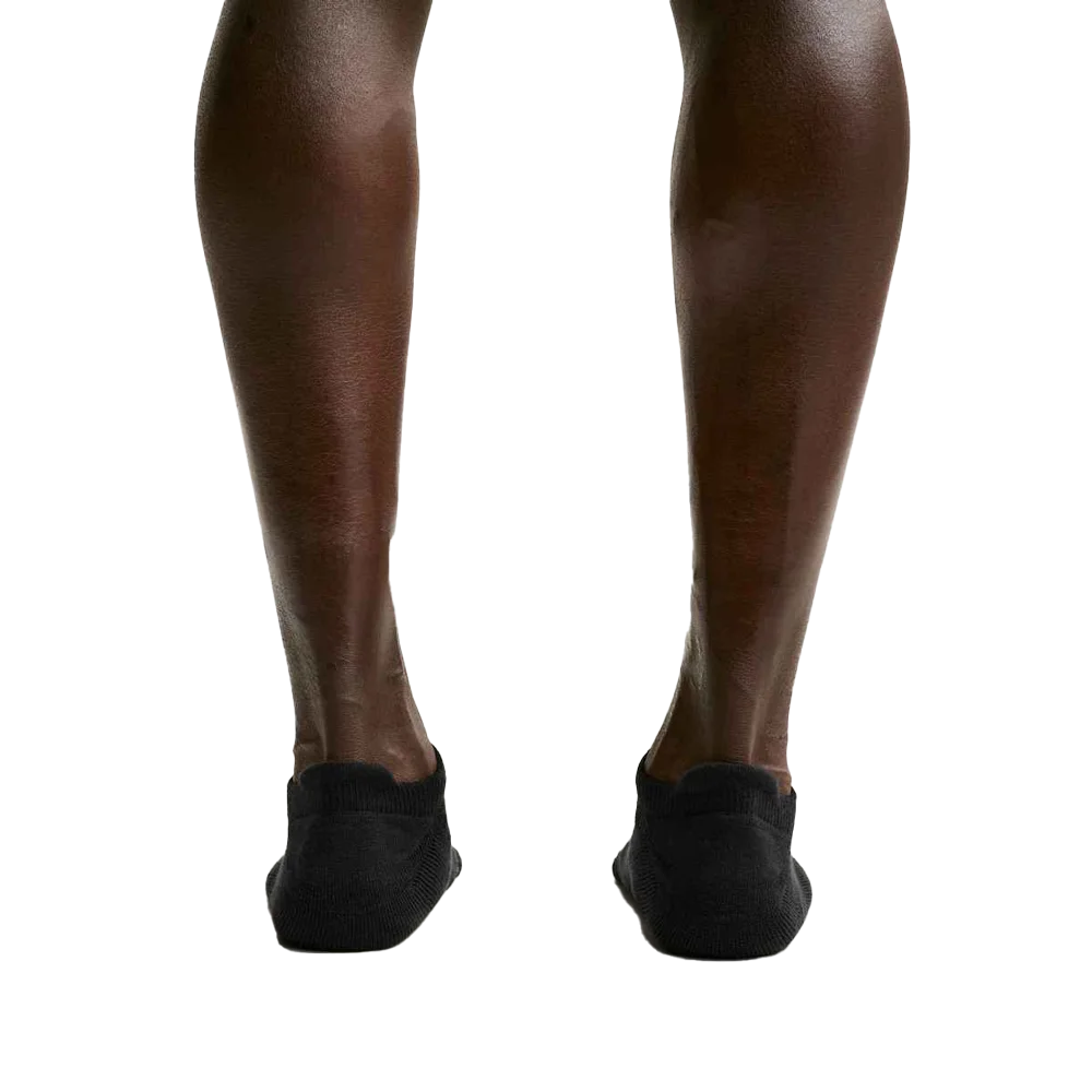 Nike Everyday Elevated No-Show Socks (3 Pairs)