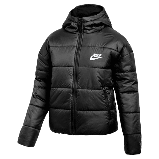 Nike Team Core Syn Jacket