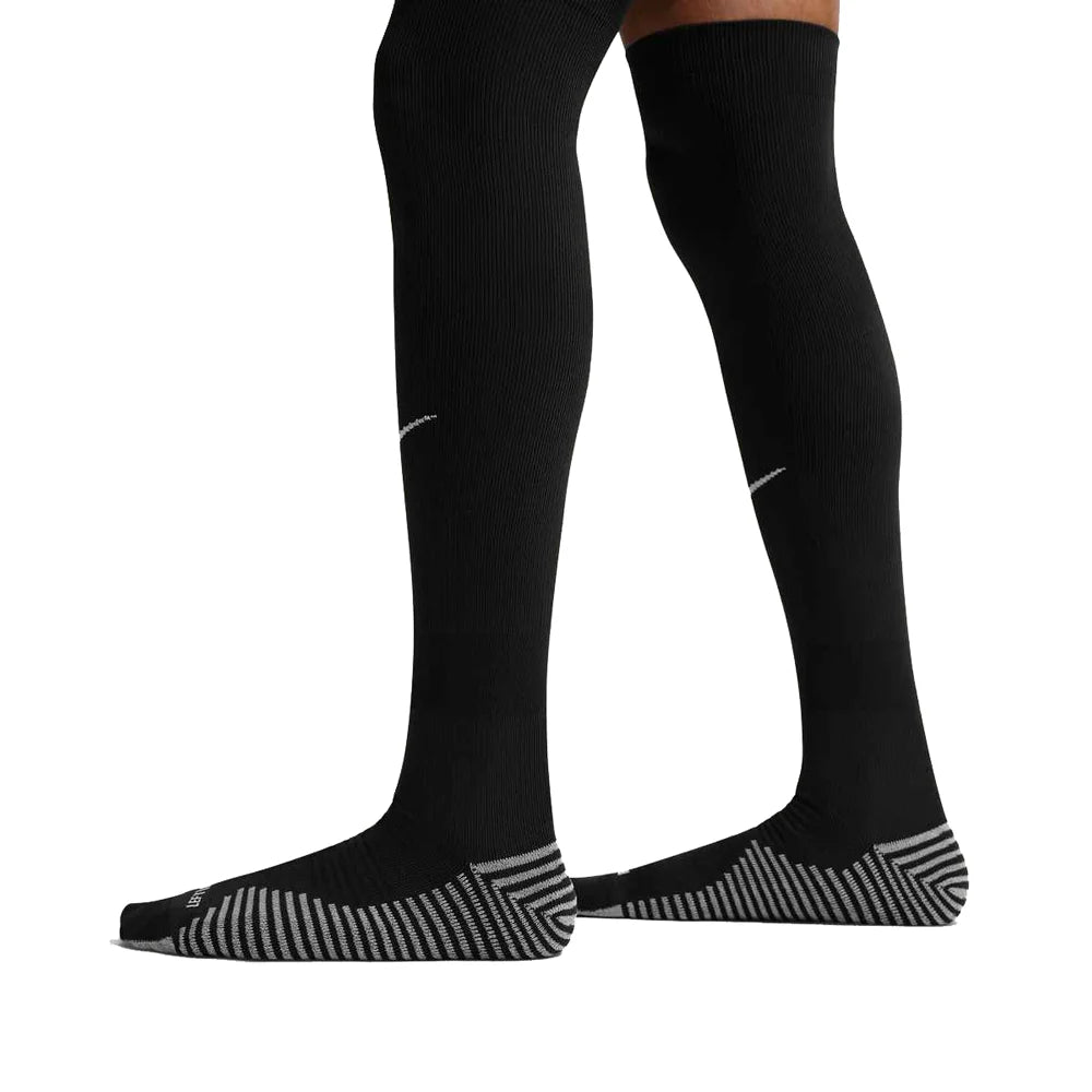 Nike Unisex Strike Knee-High Soccer Socks