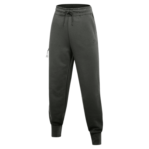 Nike team hyperelite fleece pants best sale